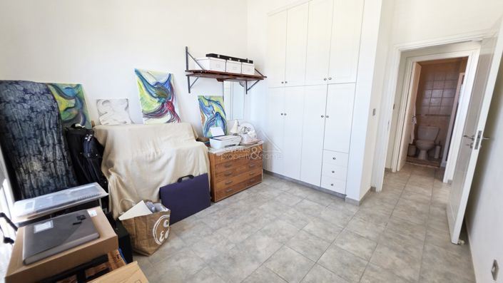 Image No.17-Appartement de 2 chambres à vendre à Kissonerga