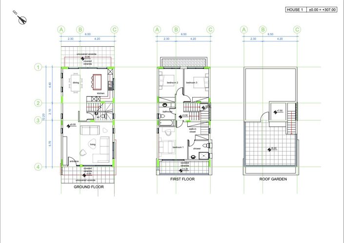 Image No.1-floorplan-1