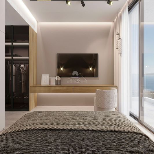 Image No.5-4 Bed Villa for sale