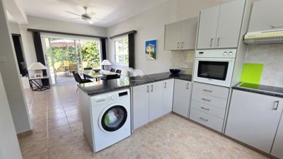 Detached Villa For Sale  in  Peyia