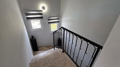 Detached Villa For Sale  in  Peyia