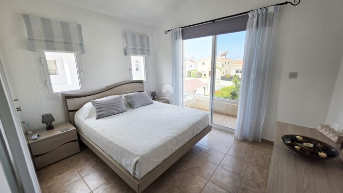Image No.14-3 Bed Villa for sale