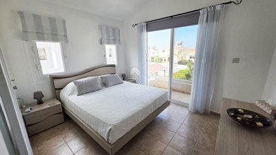Detached Villa For Sale  in  Peyia