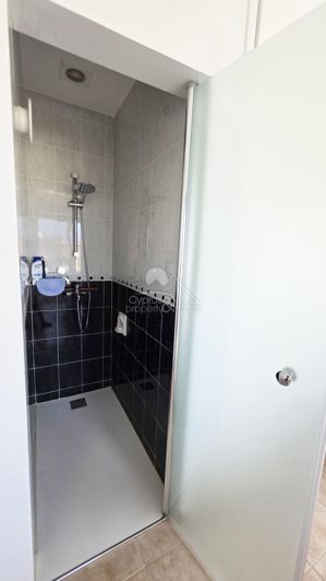 Image No.15-3 Bed Villa for sale