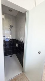 Detached Villa For Sale  in  Peyia