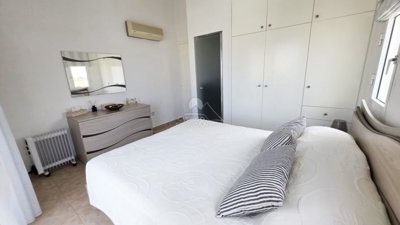 Detached Villa For Sale  in  Peyia