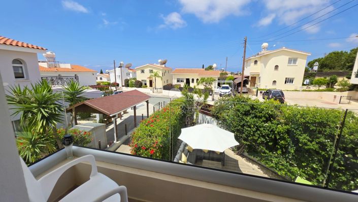 Image No.18-3 Bed Villa for sale