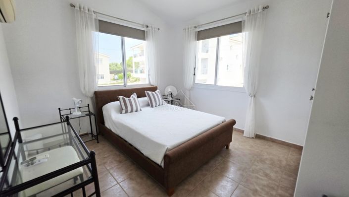Image No.19-3 Bed Villa for sale