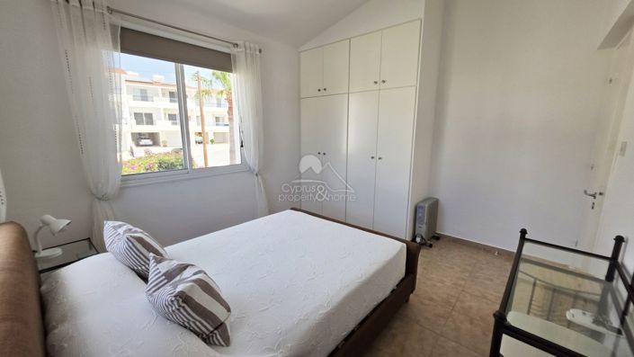 Image No.20-3 Bed Villa for sale