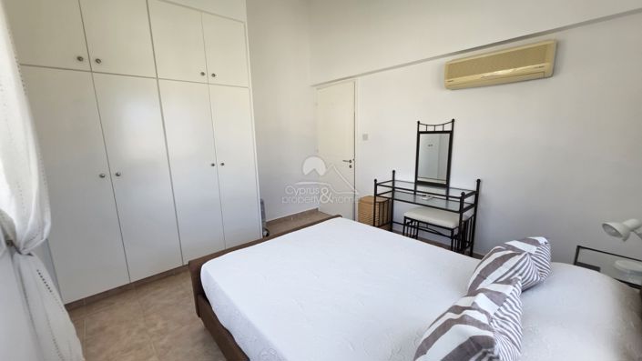 Image No.21-3 Bed Villa for sale
