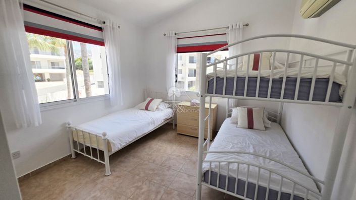 Image No.24-3 Bed Villa for sale