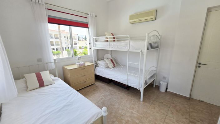 Image No.25-3 Bed Villa for sale