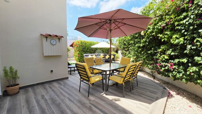 Image No.26-3 Bed Villa for sale