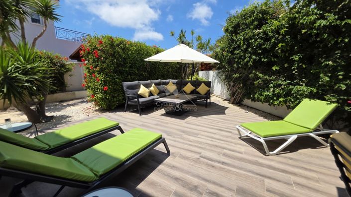 Image No.27-3 Bed Villa for sale