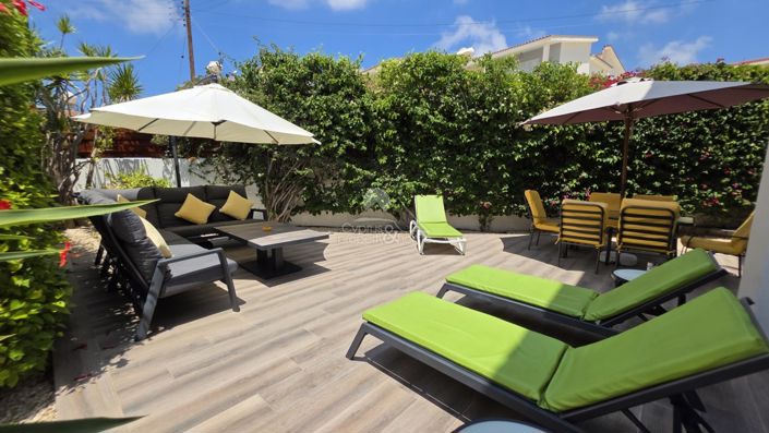Image No.28-3 Bed Villa for sale