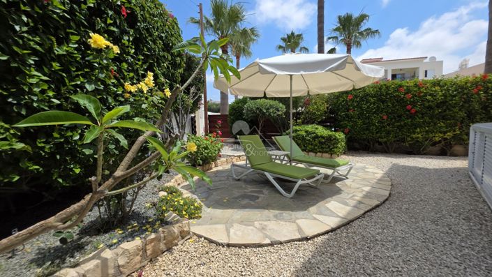 Image No.29-3 Bed Villa for sale