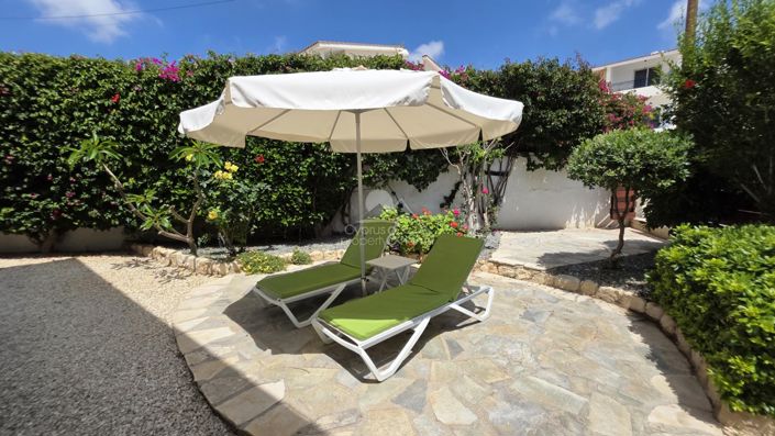 Image No.30-3 Bed Villa for sale