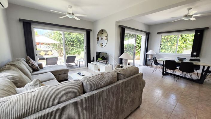 Image No.4-3 Bed Villa for sale
