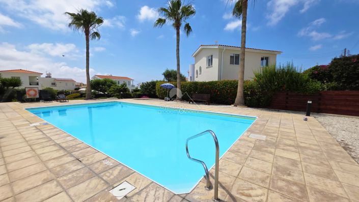 Image No.31-3 Bed Villa for sale