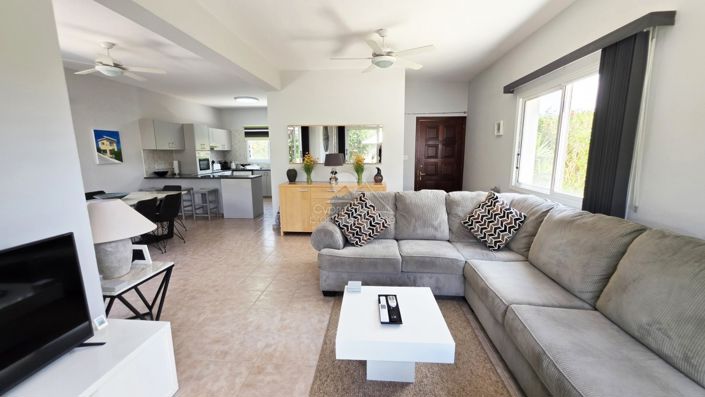 Image No.5-3 Bed Villa for sale