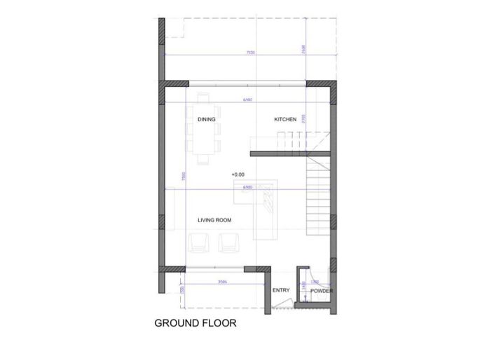 Image No.1-floorplan-1