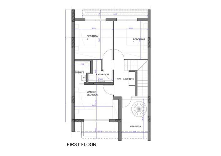 Image No.2-floorplan-2