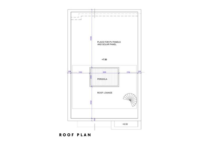 Image No.3-floorplan-3