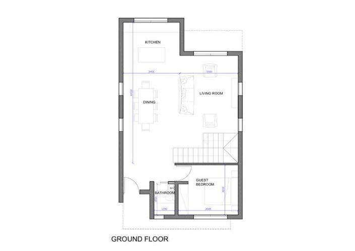 Image No.1-floorplan-1