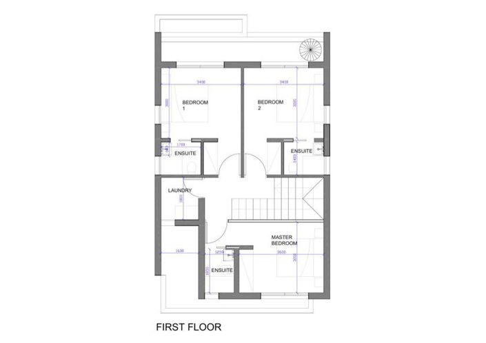 Image No.2-floorplan-2