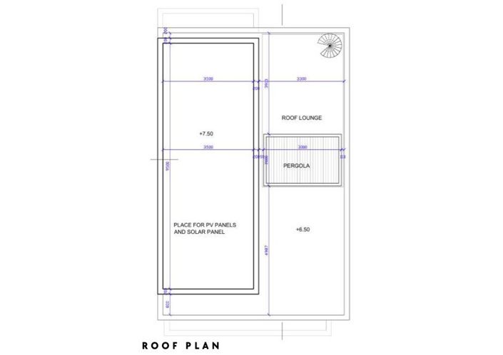 Image No.3-floorplan-3