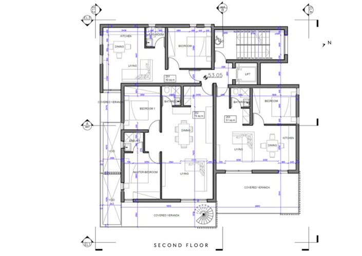 Image No.1-floorplan-1