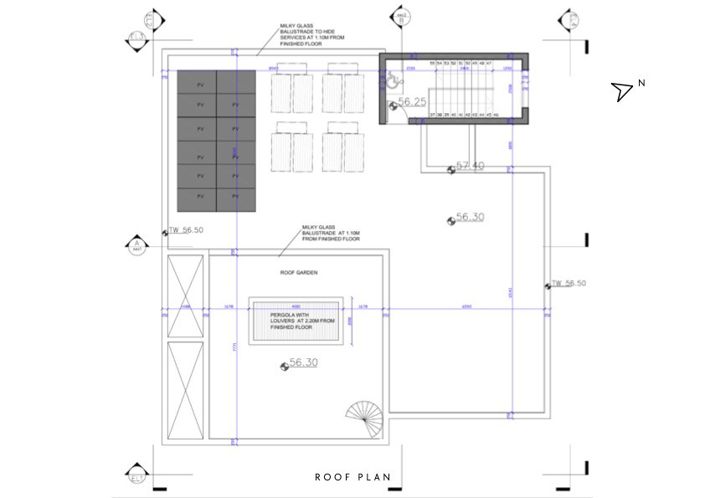 Image No.2-floorplan-2