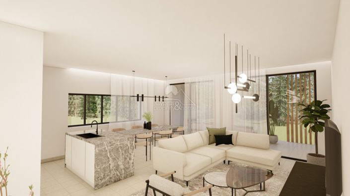 Image No.2-2 Bed Apartment for sale