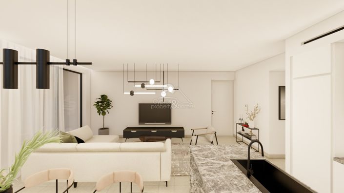 Image No.3-2 Bed Apartment for sale