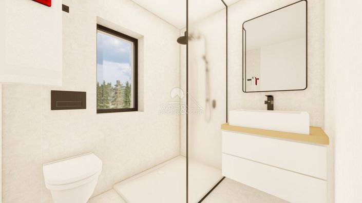Image No.7-2 Bed Apartment for sale