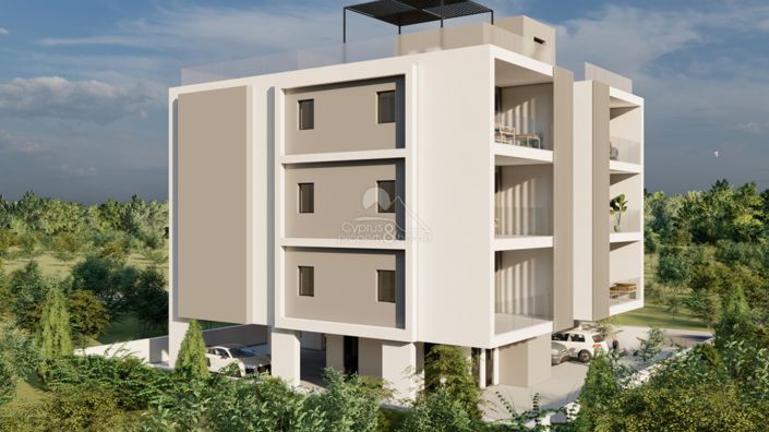 Image No.8-2 Bed Apartment for sale