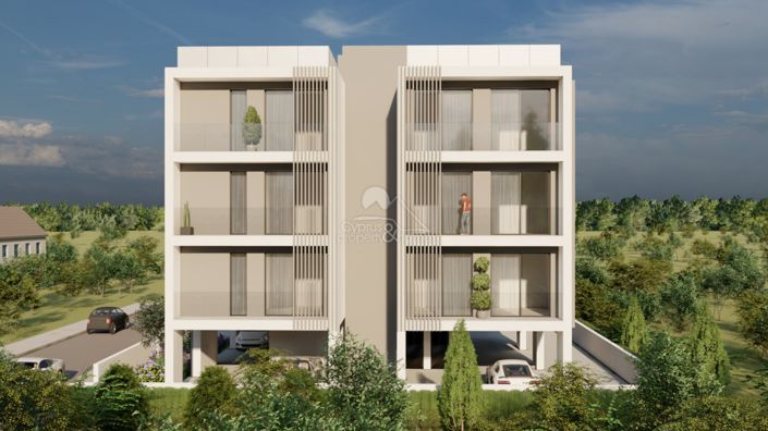 Image No.9-2 Bed Apartment for sale