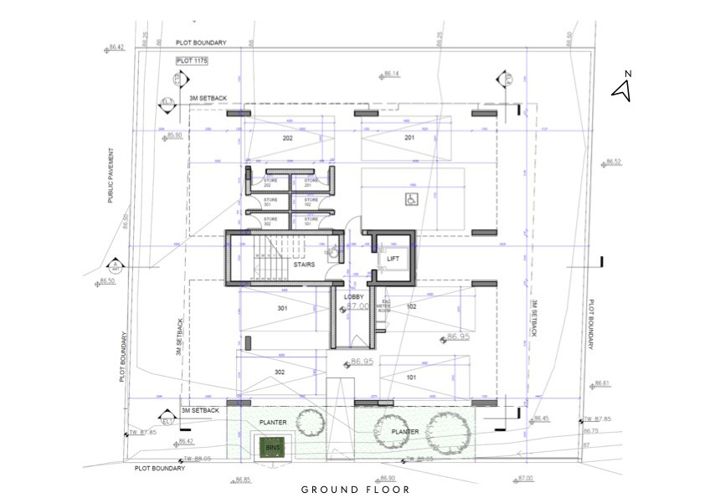 Image No.2-floorplan-2