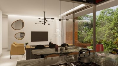 Apartment For Sale  in  Anavargos