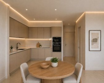 Apartment For Sale  in  Geroskipou