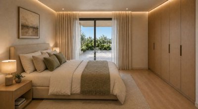 Apartment For Sale  in  Geroskipou