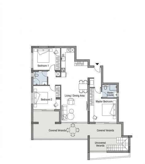 Image No.1-floorplan-1