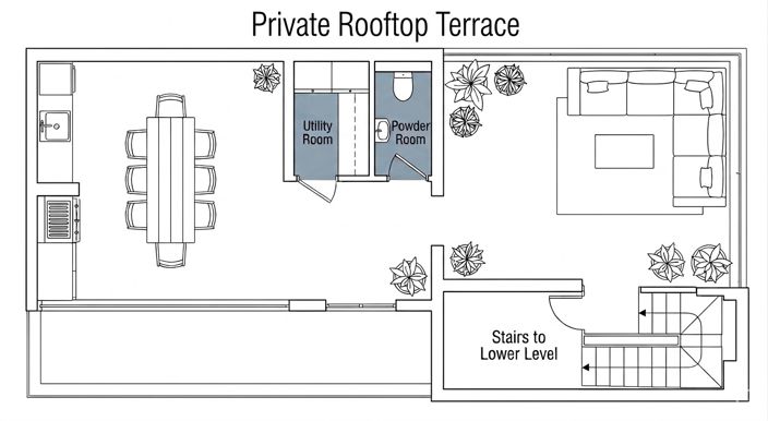 Image No.2-floorplan-2