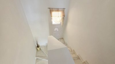 Semi Detached Villa For Sale  in  Chlorakas