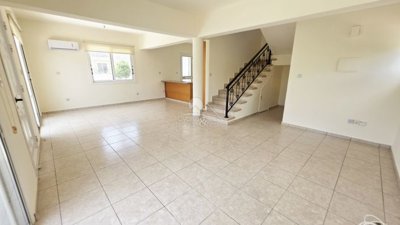 Detached Villa For Sale  in  Peyia