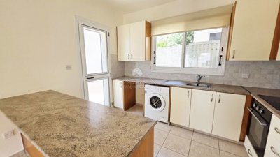 Detached Villa For Sale  in  Peyia