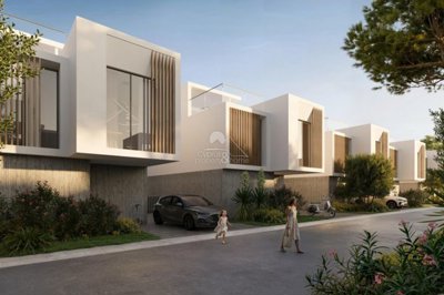Detached Villa For Sale  in  Geroskipou