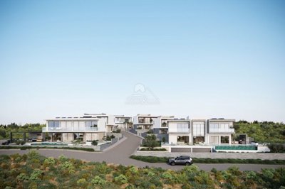 Detached Villa For Sale  in  Tala