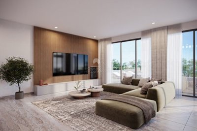 Detached Villa For Sale  in  Tala