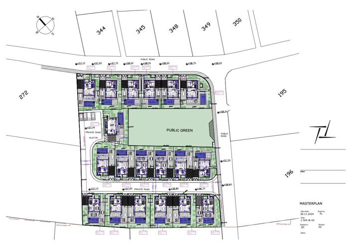 Image No.3-floorplan-3